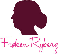 Frøken Ryberg